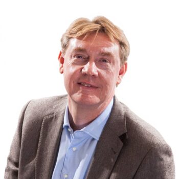 Servaas Vrijburg   NIEUW