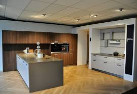 Zakelijk gebruik auto minder dan 10% – verplicht privévermogen