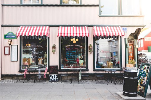 Melding KOR niet meer nodig voor kleine ondernemers