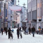 winkelstraat 2 aangepast