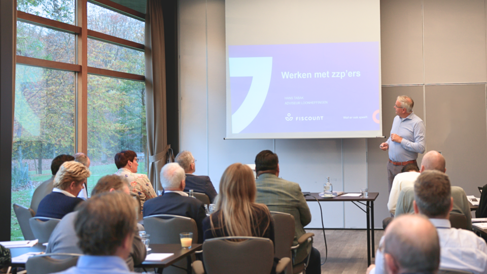 Ontwerp zonder titel 71