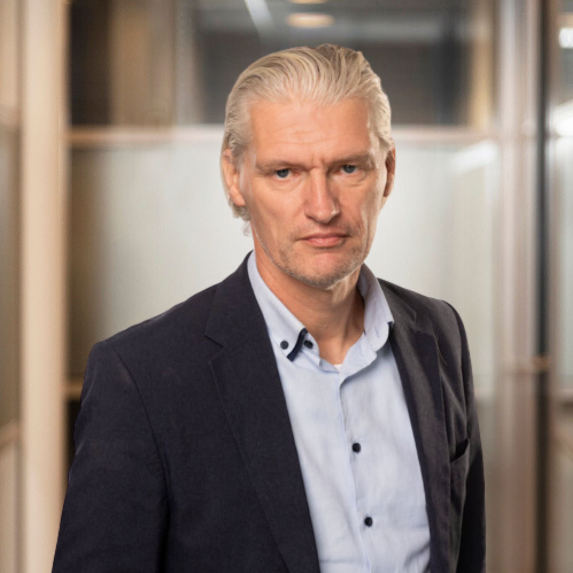 Medewerkers  website 3