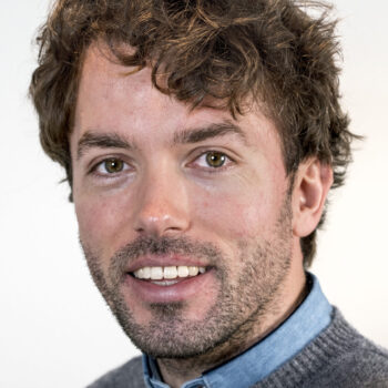 1619246957442 20201113  DSC9837 2a