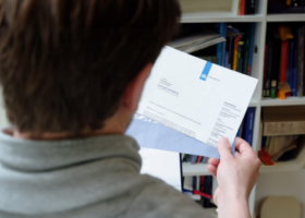 Navorderingstermijn schenkbelasting verduidelijkt door de rechter