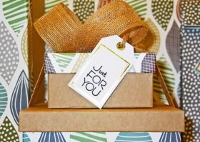 Feedback: een cadeau, geen aanval