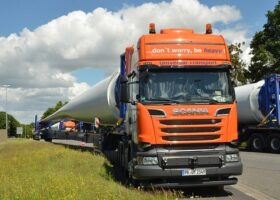 Gewijzigde AanZET-regeling in 2026 twee keer open