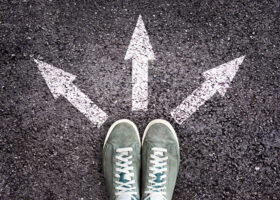 Ander werk of minder gaan werken – let op pensioengevolgen vanwege Wtp-transitie