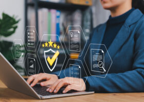 SKM 2 – Wat moet je kantoor regelen voor de opdrachtgerichte kwaliteitsbeoordeling?