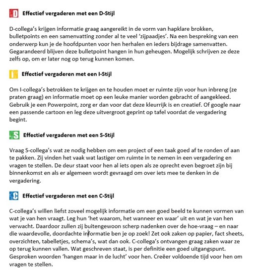 afbeelding5