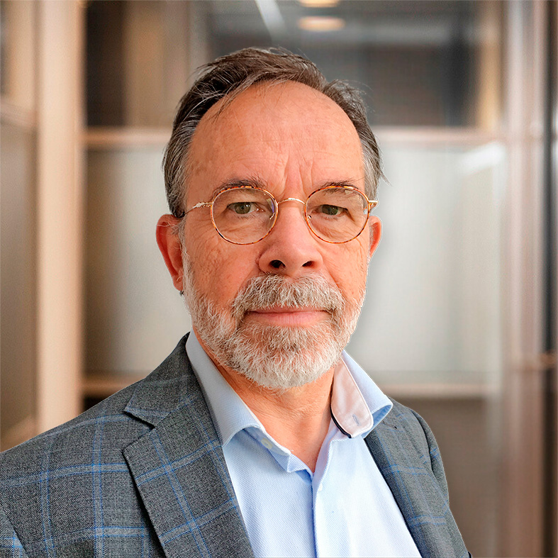 Engelbertus Alink