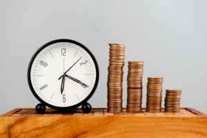 compensatie