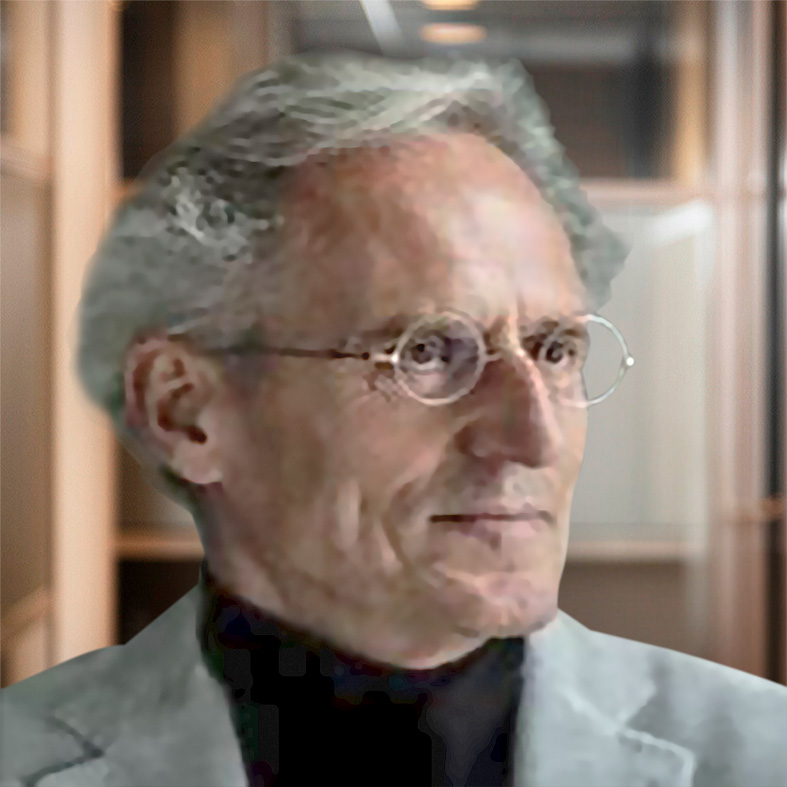 Gert-Jan van Dijk