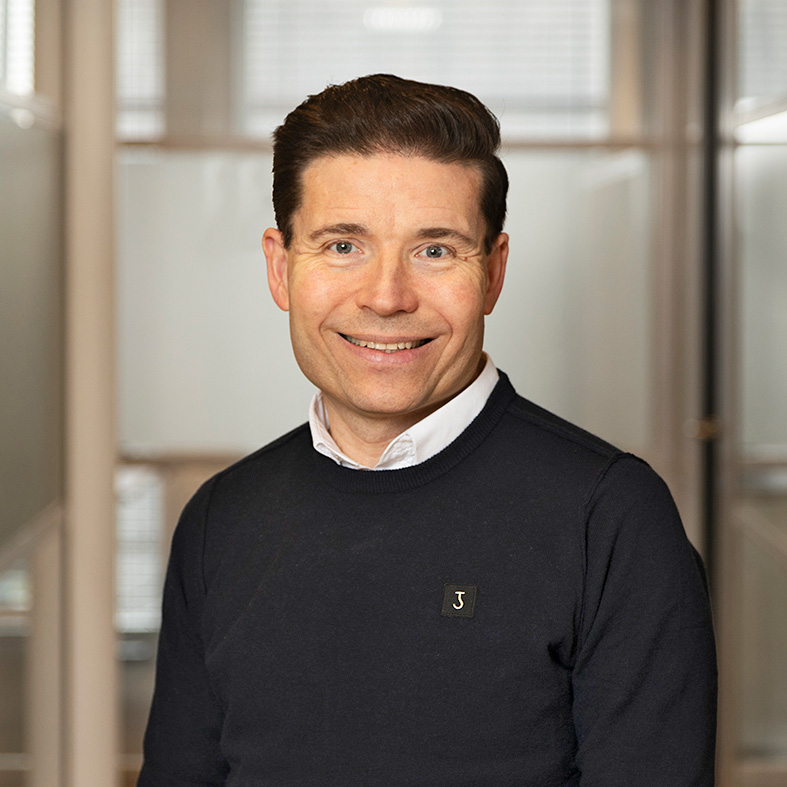 Jan Mooren