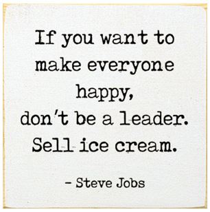 steve jobs