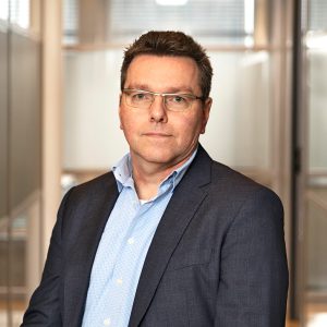 drs. Theo Willemssen