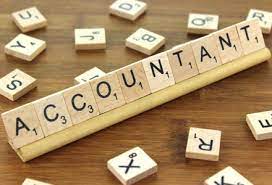 accountant2