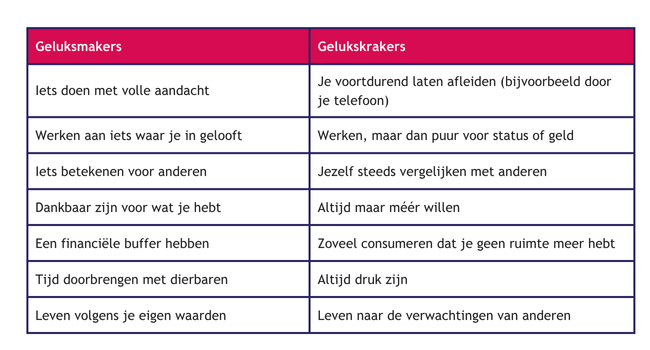 grote header nieuwsbrief 8